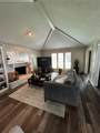 6014 Daven Oaks Drive - Photo 3