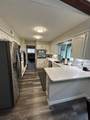 6014 Daven Oaks Drive - Photo 4