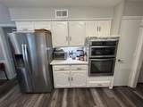 6014 Daven Oaks Drive - Photo 6