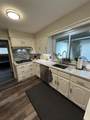 6014 Daven Oaks Drive - Photo 7