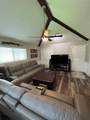 6014 Daven Oaks Drive - Photo 8