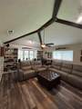 6014 Daven Oaks Drive - Photo 9