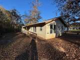 225 County Road 4090 - Photo 1