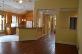 9320 Ponderosa Trail - Photo 10