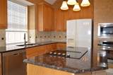9320 Ponderosa Trail - Photo 11