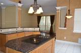9320 Ponderosa Trail - Photo 12