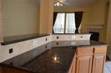 9320 Ponderosa Trail - Photo 13