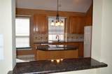 9320 Ponderosa Trail - Photo 14