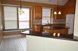 9320 Ponderosa Trail - Photo 15