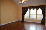 9320 Ponderosa Trail - Photo 16