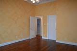 9320 Ponderosa Trail - Photo 17
