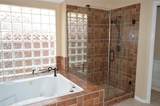 9320 Ponderosa Trail - Photo 18