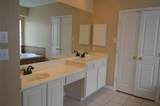 9320 Ponderosa Trail - Photo 19