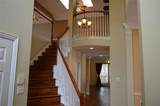 9320 Ponderosa Trail - Photo 2