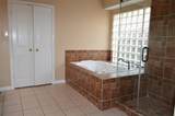 9320 Ponderosa Trail - Photo 20