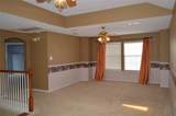 9320 Ponderosa Trail - Photo 21