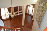 9320 Ponderosa Trail - Photo 22
