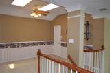 9320 Ponderosa Trail - Photo 23