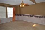 9320 Ponderosa Trail - Photo 24