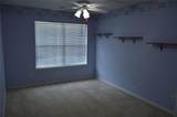 9320 Ponderosa Trail - Photo 25