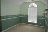 9320 Ponderosa Trail - Photo 26