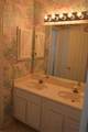 9320 Ponderosa Trail - Photo 27