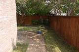 9320 Ponderosa Trail - Photo 28