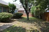 9320 Ponderosa Trail - Photo 29