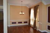 9320 Ponderosa Trail - Photo 3