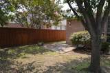 9320 Ponderosa Trail - Photo 30