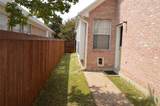 9320 Ponderosa Trail - Photo 31