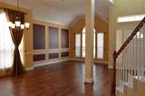 9320 Ponderosa Trail - Photo 4