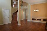 9320 Ponderosa Trail - Photo 5