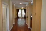 9320 Ponderosa Trail - Photo 6