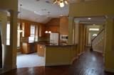 9320 Ponderosa Trail - Photo 7