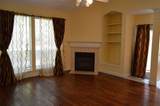 9320 Ponderosa Trail - Photo 8