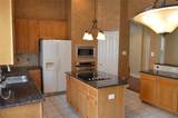9320 Ponderosa Trail - Photo 9