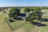 116 Quinta Circle - Photo 28