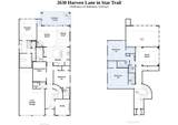 2630 Harvest Lane - Photo 10
