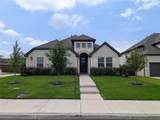 3934 Timberview Street - Photo 1