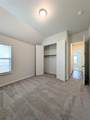 3934 Timberview Street - Photo 10
