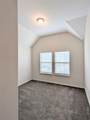 3934 Timberview Street - Photo 11