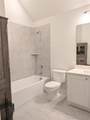 3934 Timberview Street - Photo 12