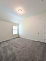 3934 Timberview Street - Photo 13