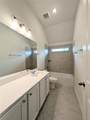3934 Timberview Street - Photo 14