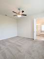 3934 Timberview Street - Photo 15