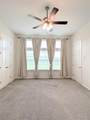 3934 Timberview Street - Photo 16