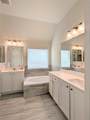 3934 Timberview Street - Photo 17