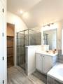 3934 Timberview Street - Photo 18