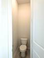 3934 Timberview Street - Photo 19